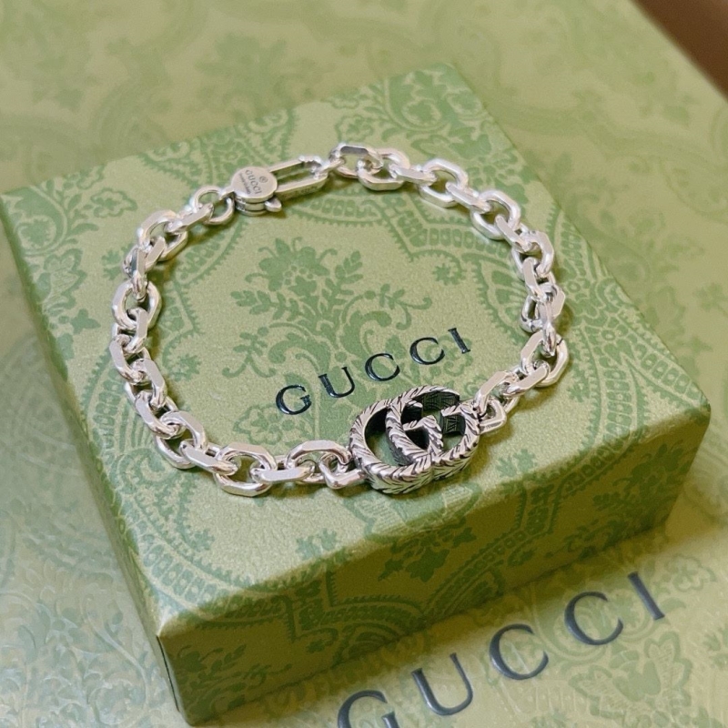 Gucci Bracelets